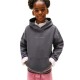 суичър,детски,блузи,tommy,hilfiger,kg0kg08885,hoodie,grey,(washed,black)