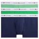 боксерки,мъжко,бельо,tommy,hilfiger,um0um02761,boxers,3,units,green,blue,(mint,jade,olympic,green,preppy,navy)