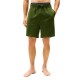 къси,панталони,мъжки,пижами,tommy,hilfiger,um0um03667,pyjama,shorts,green,(mountain,pine)