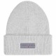 дънки,всички,шапки,tommy,jeans,am0am13666,beanie,grey,(mid,grey,heather)