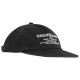 дънки,всички,шапки,tommy,jeans,am0am13672,cap,black,(black)