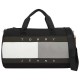сак,сакове,tommy,jeans,am0am13706,duffle,bag,black,(black)