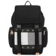 раница,раници,tommy,jeans,am0am13731,backpack,black,(black)