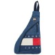 всички,чанти,tommy,jeans,am0am13815,crossbody,blue,(denim)