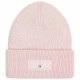 дънки,всички,шапки,tommy,jeans,aw0aw17913,beanie,pink,(delicate,pink)
