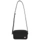 чанта,всички,чанти,tommy,jeans,cool,camera,bag,black,(black)