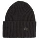 дънки,всички,шапки,tommy,jeans,elevated,heritage,beanie,black,(black)