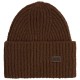дънки,всички,шапки,tommy,jeans,elevated,heritage,beanie,brown,(rich,brown)