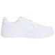 маратонки,мъжки,маратонки,дамски,маратонки,tommy,jeans,em0em01397,trainers,white,(white)