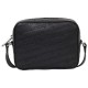 чанта,всички,чанти,tommy,jeans,must,aop,camera,bag,black,(black)