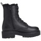 дамски,боти,tommy,jeans,urban,booties,black,(black)