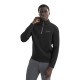 блуза,мъжки,пуловери,calvin,klein,golf,scuba,half,zip,sweatshirt,black,(black)