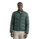 яке,мъжки,якета,дамски,якета,и,палта,calvin,klein,golf,whitefield,padded,jacket,green,(evergreen)