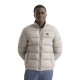 яке,мъжки,якета,дамски,якета,и,палта,calvin,klein,golf,whitefield,padded,jacket,beige,(stone)