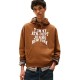 суичър,мъжки,пуловери,tommy,jeans,90s,hoodie,brown,(pecan,nut)