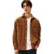 риза,с,дълъг,ръкав,мъжки,ризи,tommy,jeans,dm0dm22016,relaxed,fit,long,sleeve,shirt,brown,(pecan,nut)