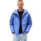 яке,мъжки,якета,дамски,якета,и,палта,tommy,jeans,dm0dm22065,padded,jacket,blue,(soft,sapphire)