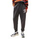 анцуг,мъжки,панталони,tommy,jeans,dm0dm22083,regular,fit,sweat,pants,black,grey,(washed,black)