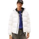 яке,мъжки,якета,дамски,якета,и,палта,tommy,jeans,dm0dm19786,jacket,white,(ecru)