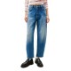 дънки,дамски,панталони,tommy,jeans,jeanie,bi0134,balloon,jeans,blue,(denim,medium)