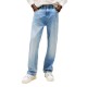 дънки,мъжки,панталони,tommy,jeans,otis,bi0112,regular,straight,fit,jeans,blue,(denim,light)