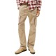 дънки,мъжки,панталони,tommy,jeans,otis,cargo,pants,beige,(coastal,taupe)