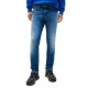 дънки,мъжки,панталони,tommy,jeans,scanton,di1238,slim,fit,jeans,blue,(denim,medium)