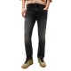 дънки,мъжки,панталони,tommy,jeans,scanton,di1286,slim,fit,jeans,black,(denim,black)