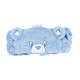 специфични,козметични,продукти,care,bears,care,bears,makeup,turban,blue,(blue)