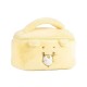 несесер,тоалетни,принадлежности,care,bears,care,bears,travel,wash,bag,yellow,(yellow)
