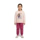 анцуг,детски,анцузи,universal,studios,gabby´s,dollhouse,brushed,tracksuit,pink,(multicolor)