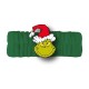 специфични,козметични,продукти,the,grinch,grinch,the,makeup,turban,green,(green)