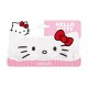 други,аксесоари,hello,kitty,hello,kitty,makeup,headband,diadem,white,pink,(multicolor)