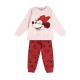 анцуг,детски,анцузи,disney,minnie,brushed,tracksuit,pink,(multicolor)