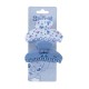 хигиена,аксесоари,stitch,stitch,hair,clips,blue,(multicolor)
