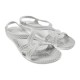 сандали,детски,сандали,и,чехли,brasileras,esmirna,sandals,white,(white)