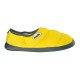 пантофи,мъжки,пантофи,дамски,пантофи,nuvola,classic,party,slippers,yellow,(yellow)