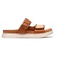 сандали,дамски,сандали,и,чехли,clarks,shoes,arwell,step,sandals,brown,(tan,leather)