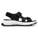 сандали,на,платформа,дамски,сандали,и,чехли,clarks,shoes,atltrek,surf,wedge,sandals,black,(black,leather)