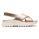 сандали,дамски,сандали,и,чехли,clarks,shoes,dashlite,sandals,golden,(wish,gold,leather)