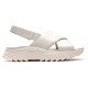 сандали,дамски,сандали,и,чехли,clarks,shoes,dashlite,wish,sandals,white,(white,leather)