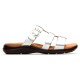 сандали,дамски,сандали,и,чехли,clarks,shoes,kitly,pearl,sandals,white,(white,patent)