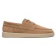 обувки,мъжки,обувки,дамски,обувки,clarks,shoes,lockford,boat,shoes,brown,(dark,sand,suede)