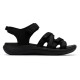 сандали,дамски,сандали,и,чехли,clarks,shoes,mira,madi,sandals,black,(black)