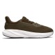 обувки,мъжки,маратонки,дамски,маратонки,clarks,shoes,pace,move,trainers,green,(olive)