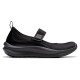 обувки,дамски,обувки,clarks,shoes,solevana,mary,jane,black,(black)