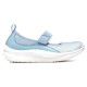 обувки,дамски,обувки,clarks,shoes,solevana,mary,jane,blue,(light,blue)