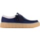 мъжки,обувки,дамски,обувки,clarks,shoes,torhill,loafers,blue,(navy,canvas)
