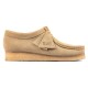 обувки,дамски,обувки,clarks,shoes,wallabee,shoes,beige,(maple)