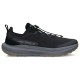 маратонки,мъжки,маратонки,дамски,маратонки,altra,voyager,trainers,black,(black,black)